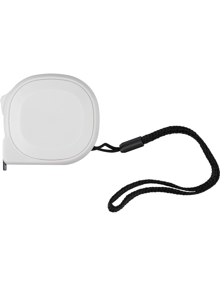 Souris optique sans fil publicitaire en ABS Eileen