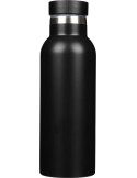 Gourde isotherme de 500 ml en acier inoxydable Elaine