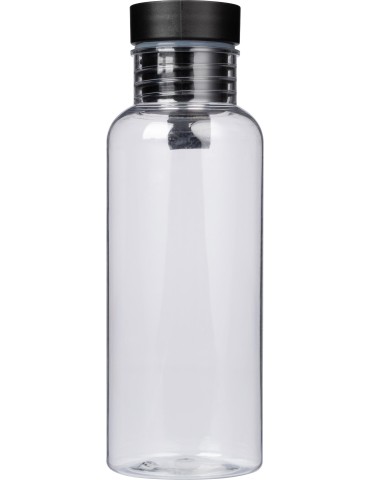 Gourde en rPET de 600 mlErica 2