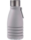 Gourde pliable Erin | 550 ml