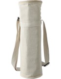 Sac isotherme en coton recyclé 270 g/m² Eugene