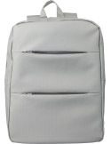 Sac à dos porte-ordinateur de 15'' en PU Felicia
