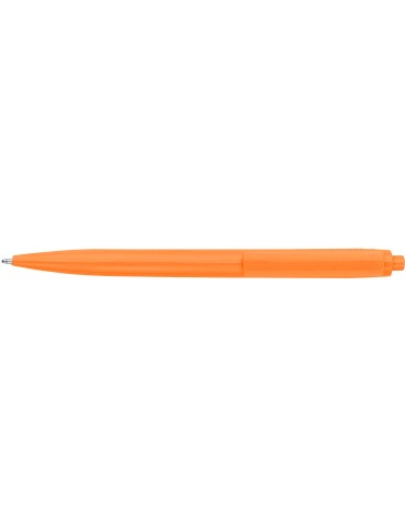 Stylo bille Gerald | Recyclé | Grande pince 2