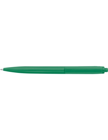 Stylo bille en ABS recyclé personnalisé Gerald