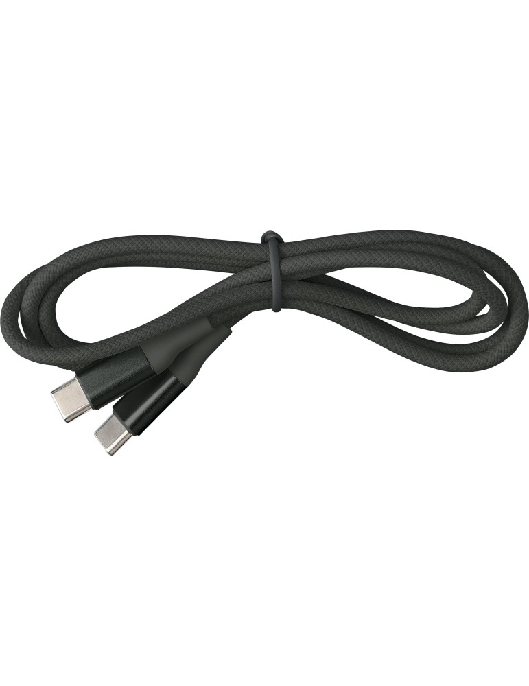 Sac à dos publicitaire roll-top Venturer Brandcharger