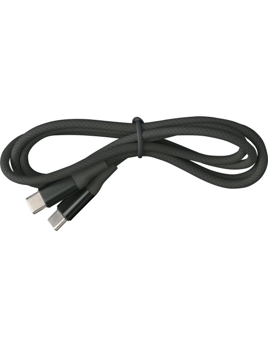 Sac à dos publicitaire roll-top Venturer Brandcharger