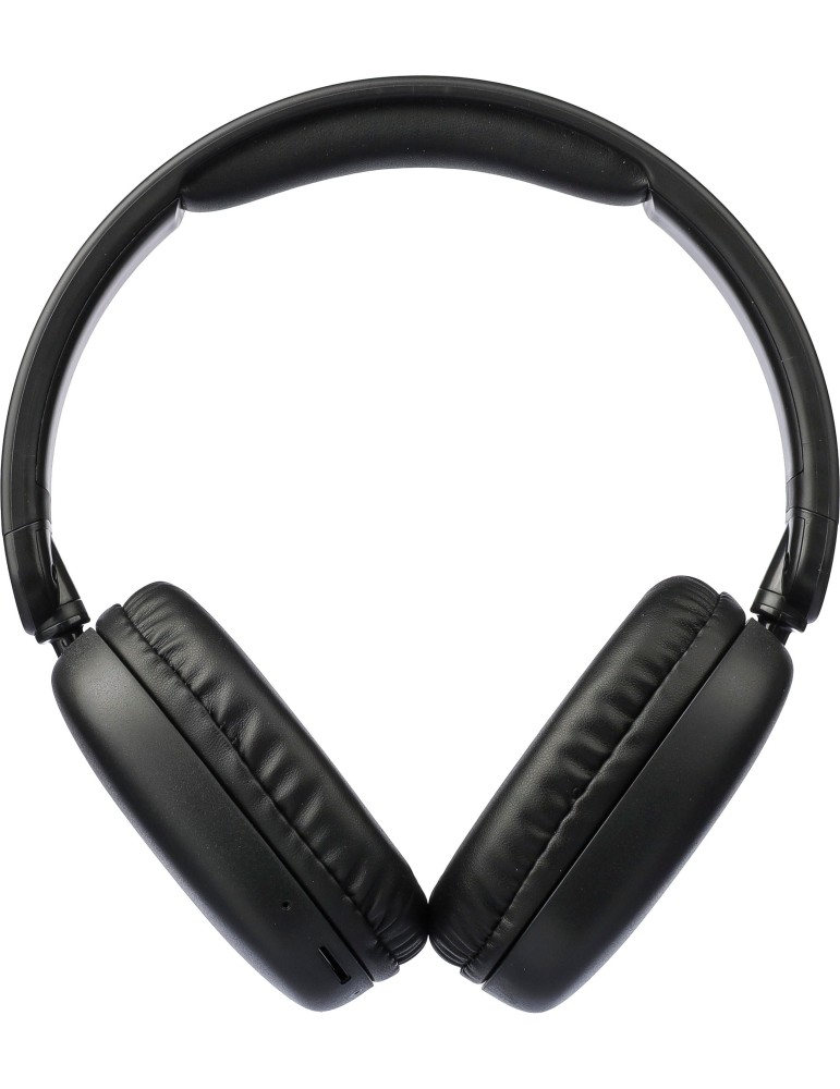 Casque audio en ABS publicitaire Janice