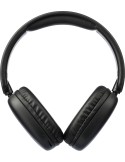 Casque audio en ABS Janice