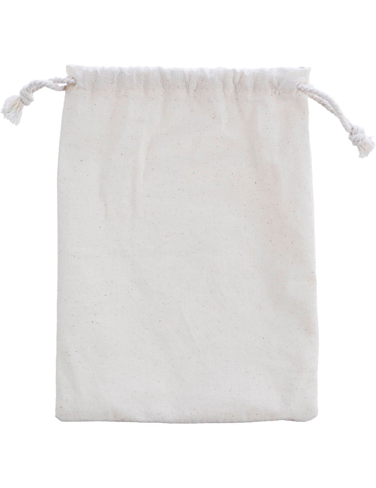 Parure de bain publicitaire Jean