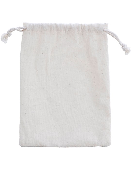 Parure de bain publicitaire Jean
