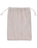 Kit de jardin Jeannette