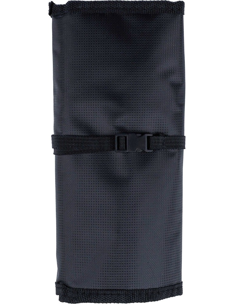 Sac pour ordinateur portable publicitaire Spectre Go de 16'' Brandcharger