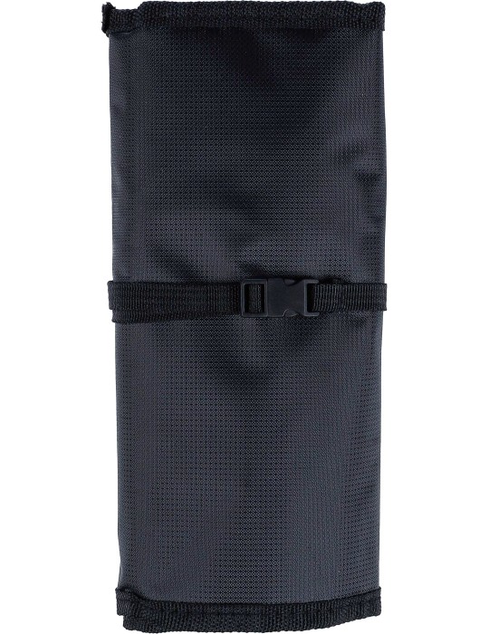 Sac pour ordinateur portable publicitaire Spectre Go de 16'' Brandcharger