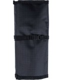 Sac enroulable en polyester 1680D Johnny
