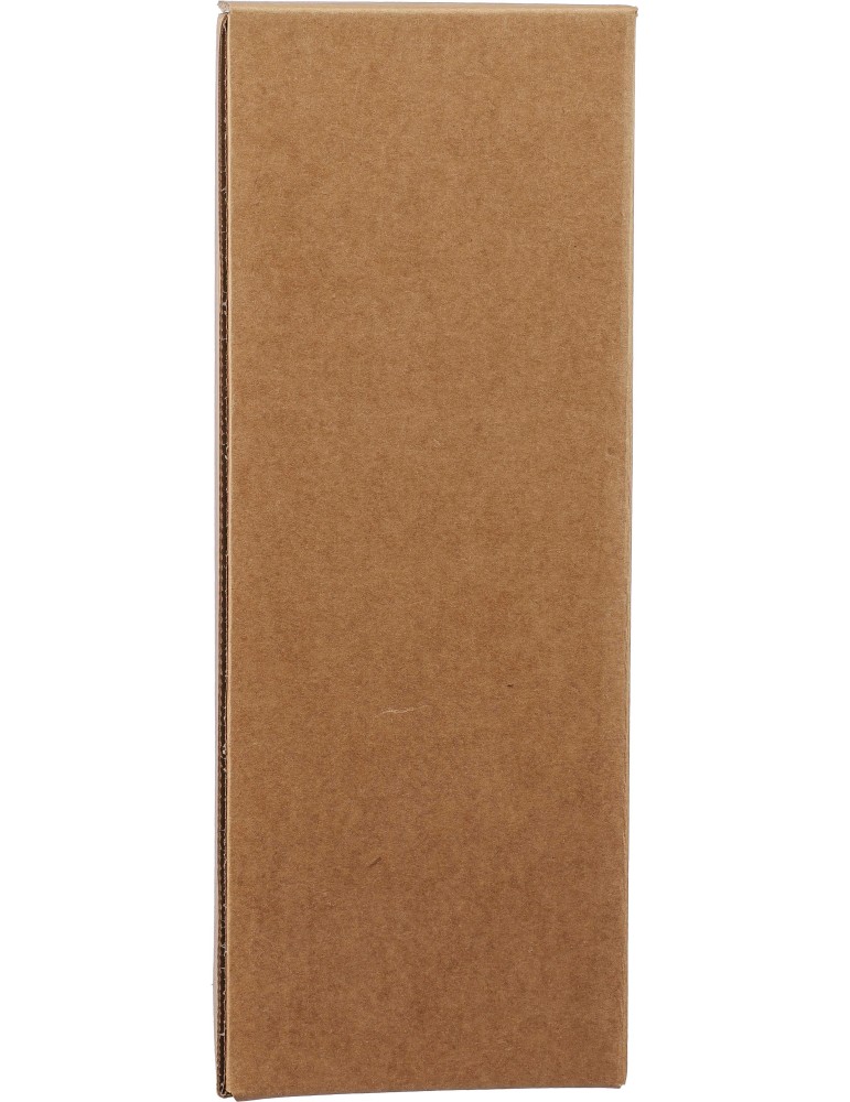 Gourde isotherme de 800 ml en acier inoxydable personnalisée Katie