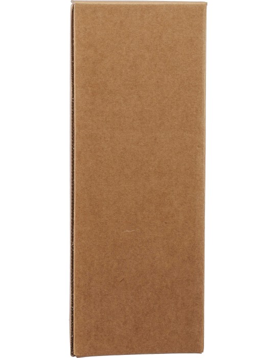 Gourde isotherme de 800 ml en acier inoxydable personnalisée Katie