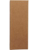 Gourde Katie | Inox | 800 ml