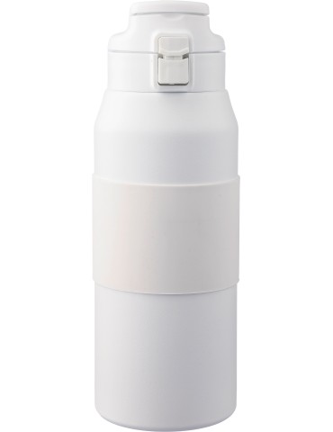 Gourde Katie | Inox | 800 ml 2