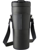 Gourde Kelvin | Inox | 730 ml | 10h froid, 6h chaud