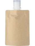 Crème solaire | SPF30 | 50 ml | Sac papier