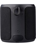 Enceinte sans fil d'extérieur en ABS recyclé Lloyd