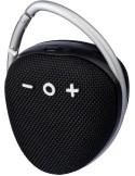 Enceinte sans fil d'extérieur en ABS Madispn