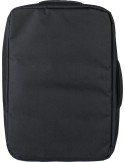Sac à dos ordinateur Eulalia | Recyclé | 12 l