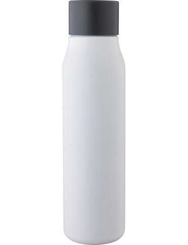 Gourde Cassian | Recyclé | 600 ml