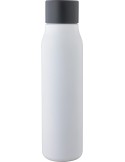 Gourde Cassian | Recyclé | 600 ml