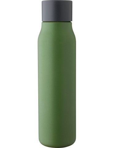 Gourde Cassian | Recyclé | 600 ml 2