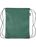 Sac à dos en polyester rPET recyclé Enrique