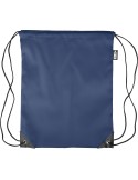 Sac à dos en polyester rPET recyclé Enrique