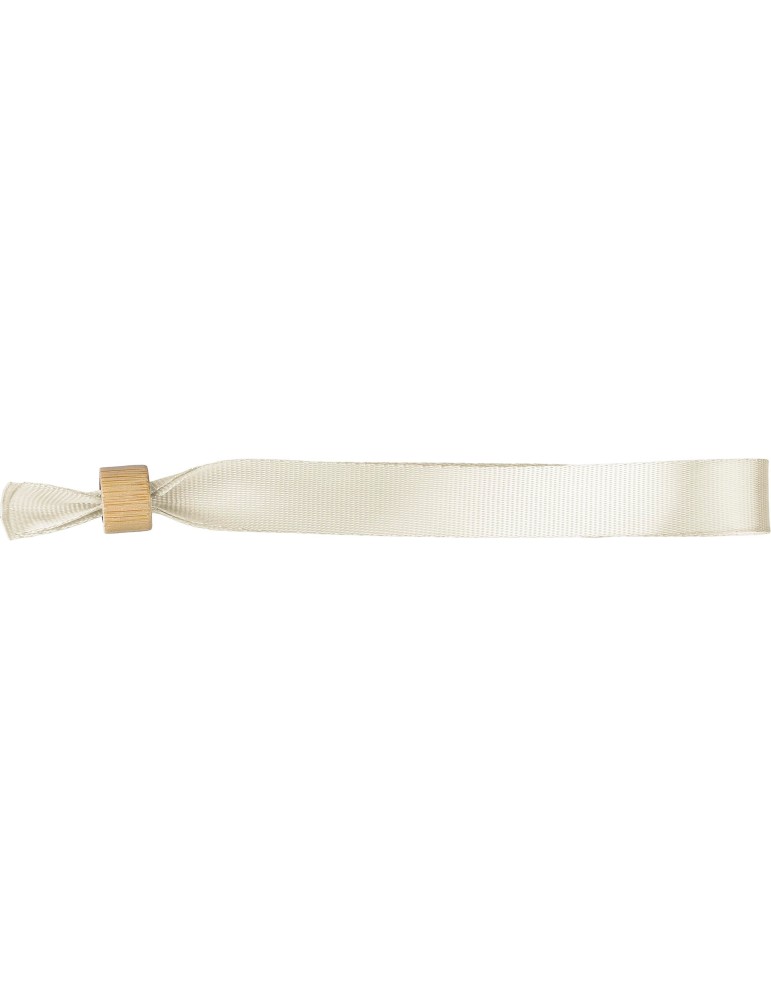 Bracelet en rPET 300D Tarian