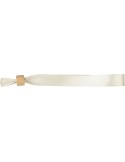 Bracelet en rPET 300D Tarian
