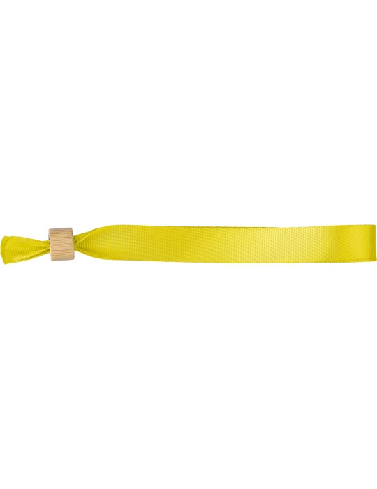 Bracelet en rPET 300D Tarian