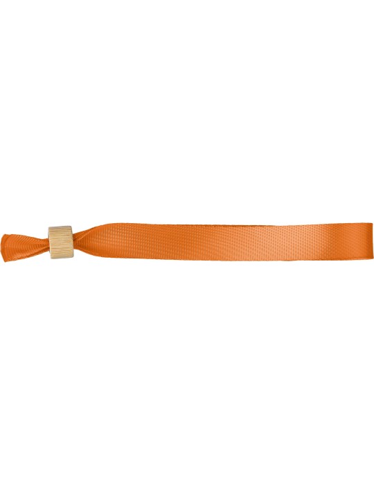 Bracelet en rPET 300D Tarian