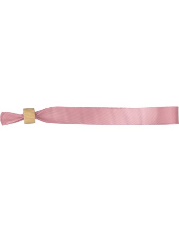 Bracelet en rPET 300D Tarian