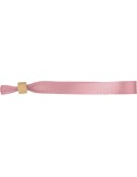 Bracelet en rPET 300D Tarian