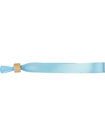 Bracelet en rPET 300D Tarian
