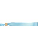 Bracelet en rPET 300D Tarian