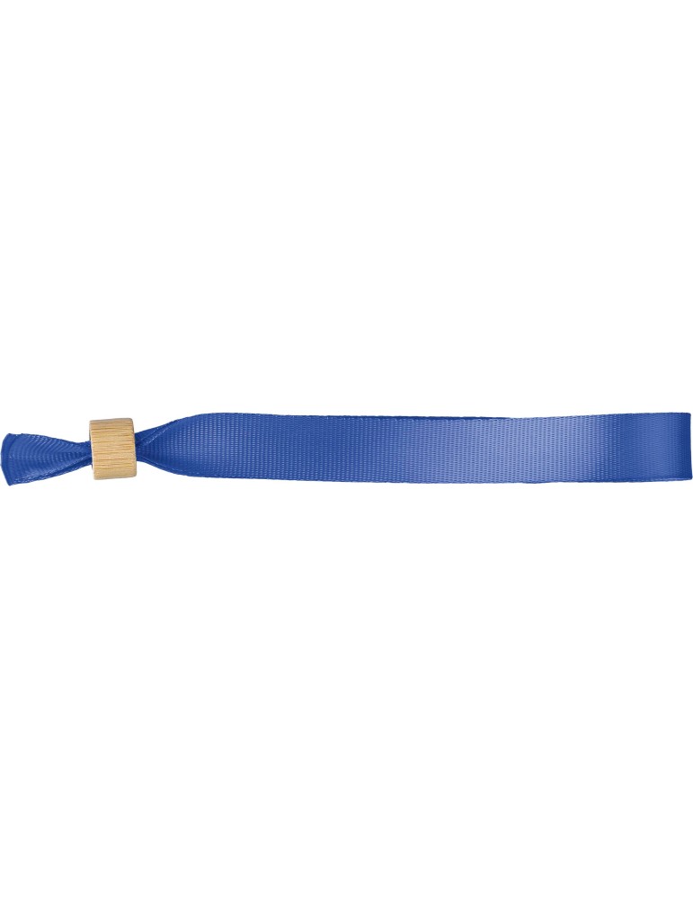 Bracelet en rPET 300D Tarian