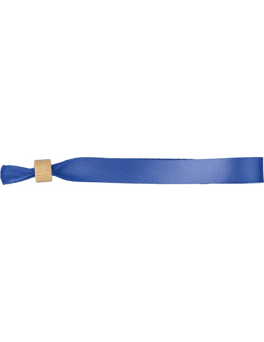 Bracelet en rPET 300D Tarian