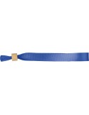 Bracelet en rPET 300D Tarian