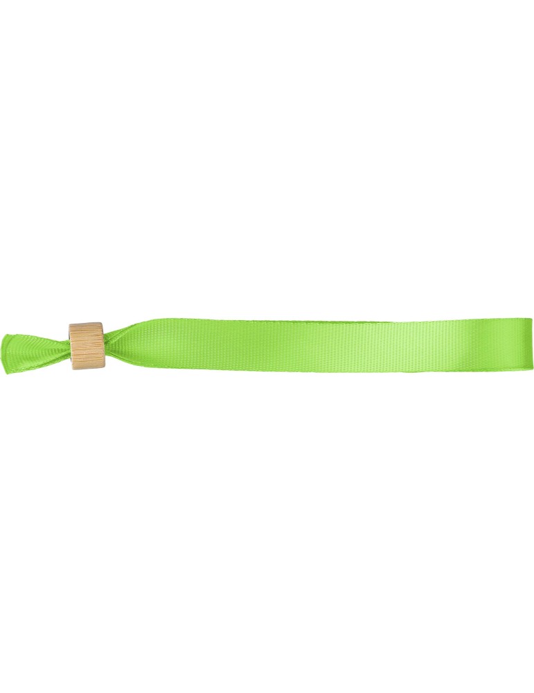 Bracelet en rPET 300D Tarian