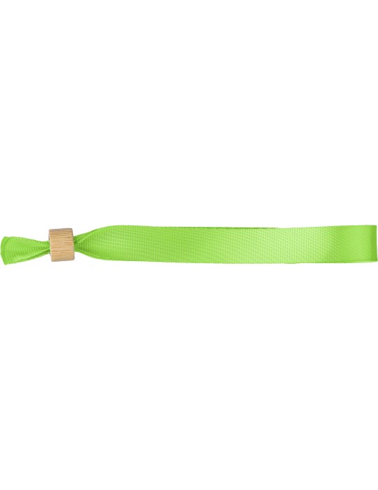 Bracelet en rPET 300D Tarian