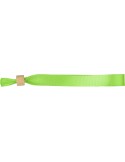 Bracelet en rPET 300D Tarian