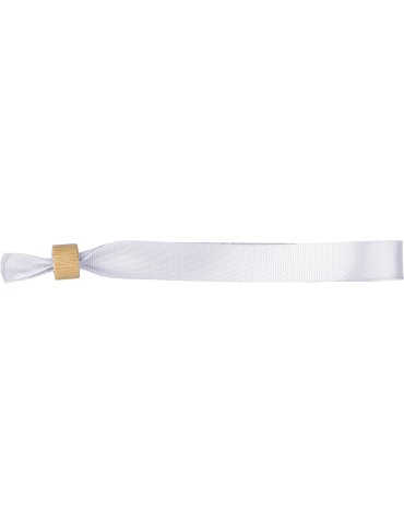 Bracelet en rPET 300D Tarian