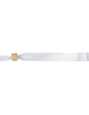 Bracelet en rPET 300D Tarian