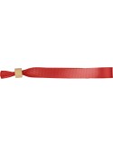 Bracelet en rPET 300D Tarian