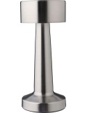 Lampe de table Fiorella | Trois modes d'éclairage